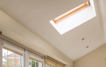 Quarrelton conservatory roof insulation companies
