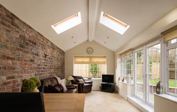 conservatory roof insulation Quarrelton, Renfrewshire