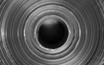 Quarrelton edpm waterproofing