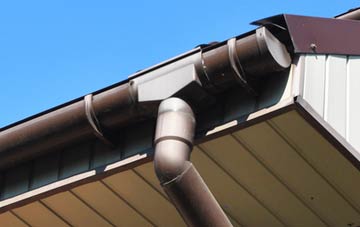 types of Quarrelton fascias