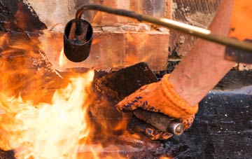 Quarrelton flat roof repair companies