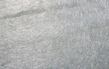 Quarrelton laminate fibreglass or shingles?