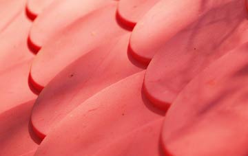 Quarrelton plastic roof costs