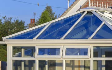 professional Quarrelton conservatory insulation