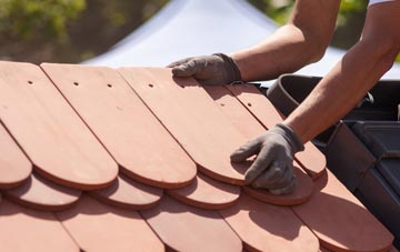 Quarrelton roof tile contractors
