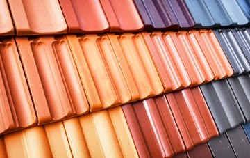 Quarrelton roof tile costs