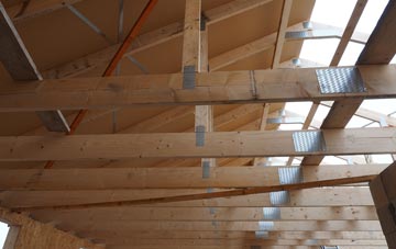 Quarrelton roof truss costs