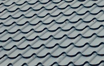 Quarrelton rubber roofing companies