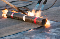 free Quarrelton roof quotes