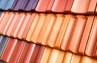 find rated Quarrelton clay roofing companies
