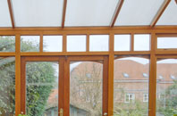 free Quarrelton conservatory insulation quotes