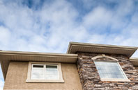 free Quarrelton fascia repair quotes