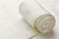 Quarrelton fibreglass roofing repairs