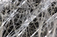 free Quarrelton fibreglass roof repair quotes