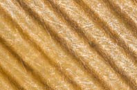 find rated Quarrelton roofers