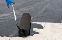 find rated Quarrelton roof sealing companies