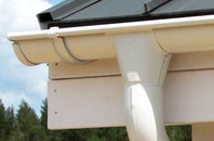 free Quarrelton gutter installer quotes