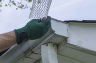 rated Quarrelton guttering repair companies