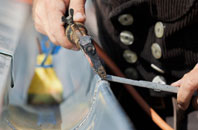 Quarrelton lead roof quotes