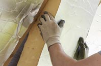 rated Quarrelton roof insulation companies