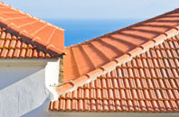 free Quarrelton roof tile quotes