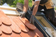 Quarrelton tiled roofing companies
