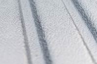 find rated Quarrelton rubber roofing companies