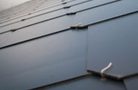 free Quarrelton slate tile quotes