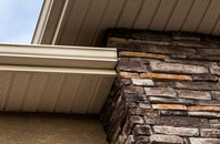 free Quarrelton soffit repair quotes