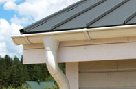 Quarrelton soffits