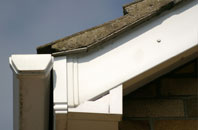 free Quarrelton soffit quotes