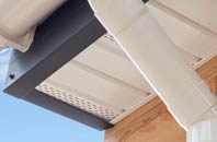 find rated Quarrelton soffit companies