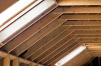 Quarrelton tapered roof insulation quotes